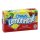Lemonhead Chewy Fruit Mix Theater Box