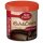 Betty Crocker Rich & Creamy Dark Chocolate Frosting