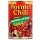 Hormel Vegetarian Chili with Beans
