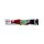 Fruit Roll-Ups Blastin Berry Hot Colors