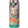 Arizona Diet Peach Iced Tea Dose - MHD 31.12.24