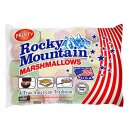 Rocky Mountain Marshmallows Fruity