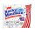 Rocky Mountain Marshmallows Mini