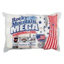 Rocky Mountain Marshmallows MEGA