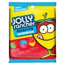 Jolly Rancher Misfits Gummies Original