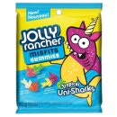 Jolly Rancher Misfits Gummies Uni-Sharks