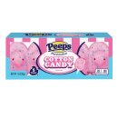 Peeps Marshmallow Chicks Cotton Candy 5ct.