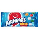 Airheads Bites Fruit Flavors