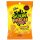 Sour Patch Kids Peach 3.56oz