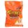 Reeses Peanut Butter Cups Miniatures 4.65oz