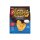Dare Veggie Crisps Zesty Ranch