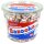 Bazooka Bubble Gum Tub 43.7oz/225ct.