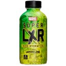 Arizona Marvel Super LXR Citrus Lemon Lime 16oz PET