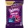 Wonka Magic Hat Gummies