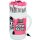 Cow Tales Strawberry Smoothie Tumbler 100ct.