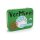 VerMints Wintergreen Tin 40g