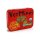 VerMints Cinnamon Tin 40g