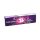 Bubblicious Grape