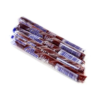 Gilliam Old Fashioned Candy Stick Root Beer