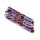 Gilliam Old Fashioned Candy Stick Root Beer