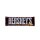 Hersheys Almond Bar