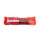 Twizzlers Strawberry Twists