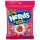 Nerds Gummy Clusters Rainbow 5oz Bag