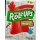 Fruit Roll-Ups Strawberry Blast 10-Pack