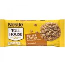 Toll House Butterscotch Morsels 11oz
