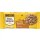 Toll House Butterscotch Morsels 11oz