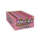 Mike & Ike Sour Watermelon Theater Box