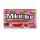 Mike & Ike Sour Watermelon Theater Box