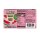 Mike & Ike Sour Watermelon Theater Box