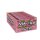 Mike & Ike Sour Watermelon Theater Box