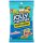 Jolly Rancher Hard Candy Tropical 6.5oz Bag