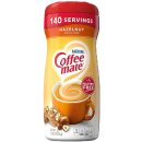 Coffee-Mate Hazelnut Pulver - MHD erreicht 26.11.2024