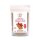 47°North Organic Maple Sugar 250g