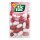 Tic Tac Strawberry & Cream 29g