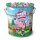 Dubble Bubble Chewing Gum Tin (250pcs)