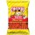 Frito-Lay Chesters Flamin Hot Fries 6 oz.