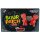 Sour Patch Kids Black Raspberry Sour Hearts Theater Box - MHD 18.07.25