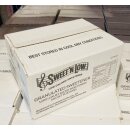 Sweetn Low Sachets 1000ct.