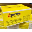 Sweetn Low Gold Sachets 1000ct.