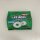 Life Savers Wint-O-Green 13oz Bag
