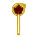 Canada True Maple Sucker 20g