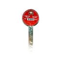 Canada True Maple Leaf Sucker Cherry 20g