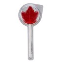 Canada True Maple Leaf Sucker Cherry 20g