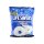 Life Savers Pep-O-Mint Peg Bag
