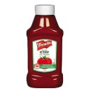 Frenchs Tomato Ketchup 1L