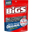 Bigs Sunflower Seeds Original Salt
